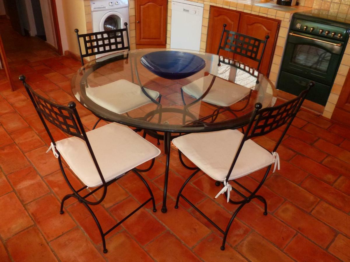 Luberon & Lavandes Roussillon en Isere Εξωτερικό φωτογραφία