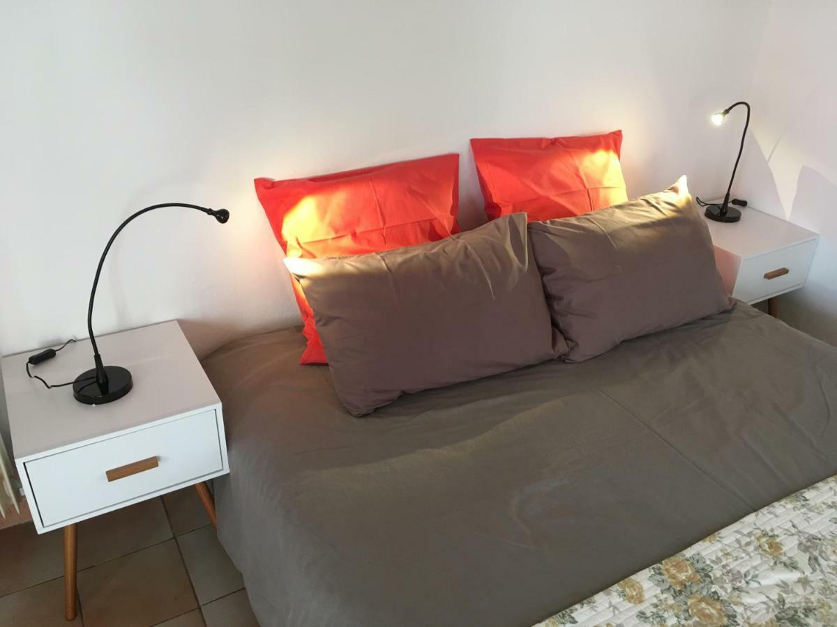 Luberon & Lavandes Roussillon en Isere Εξωτερικό φωτογραφία